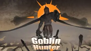goblin hunter