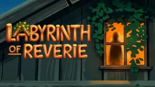 Labyrinth of Reverie