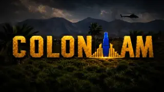 Coloniam