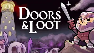 Doors & Loot