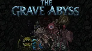 The Grave Abyss