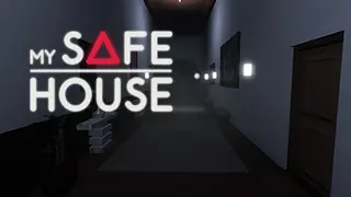 My Safe House