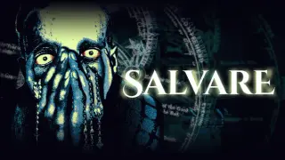 SALVARE