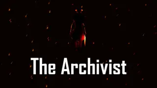 The Archivist
