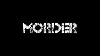 MORDER