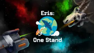 Eris One Stand