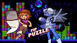 Pip Puzzle