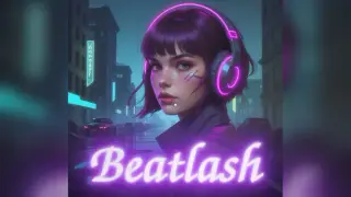 Beatlash: Survival