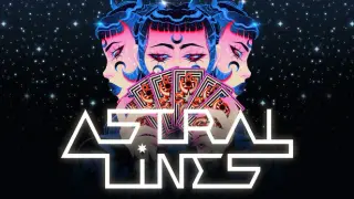 Astral Lines