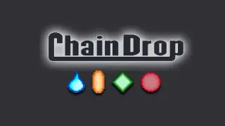Chain Drop