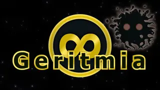 Geritmia
