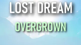 Lost Dream: Overgrown - Switch
