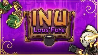 Inu : Loas'Fate