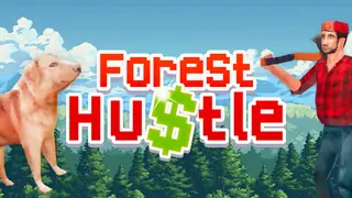Forest Hustle