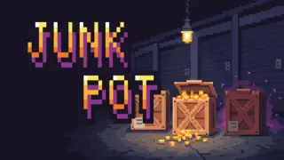 Junkpot