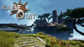 Rage Quit