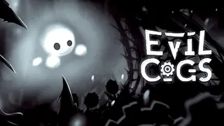 Evil Cogs
