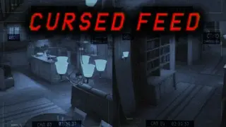 Cursed Feed - Switch
