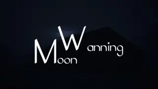 Waning Moon