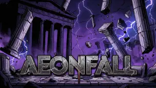 Aeonfall