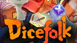 Dicefolk - Switch