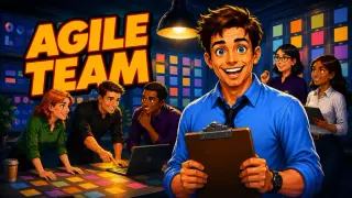 Agile Team
