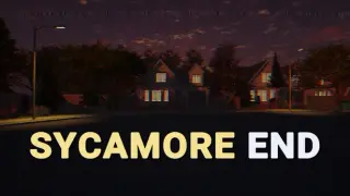 Sycamore End