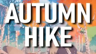 Autumn Hike - Switch