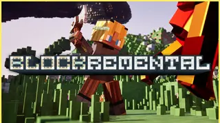 Blockremental