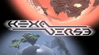 Hexaverse