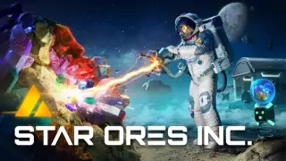 Star Ores