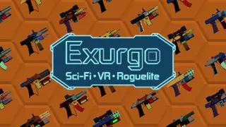 Exurgo