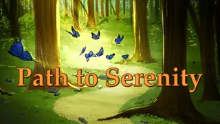 Path to Serenity