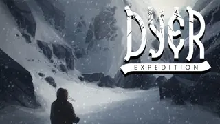 Dyer Expedition