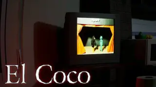 El Coco