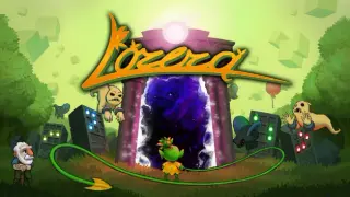 Lorera