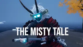 The Misty Tale