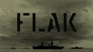 Flak