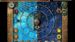 Mystery Case Files: Ravenhearst