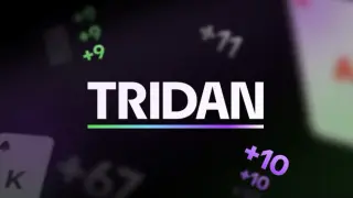 Tridan