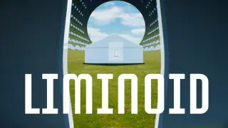 LIMINOID