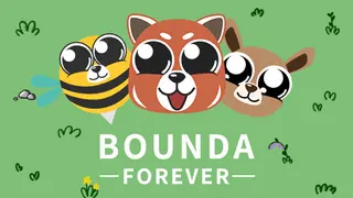 Bounda Forever