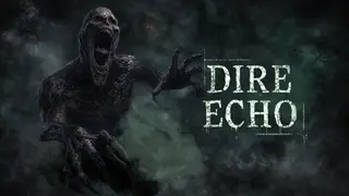 Dire Echo