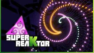 Super reaKtor