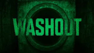 Washout