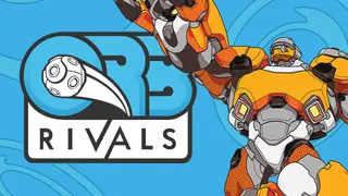 Orb Rivals