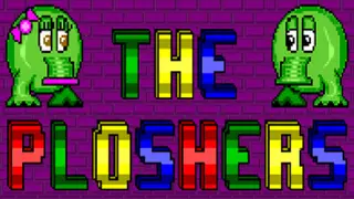 The Ploshers