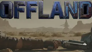Offland
