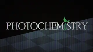 Photochemistry
