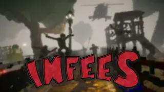 INFEES